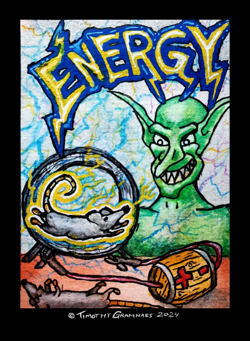 EnergyByTimothyGramnaes