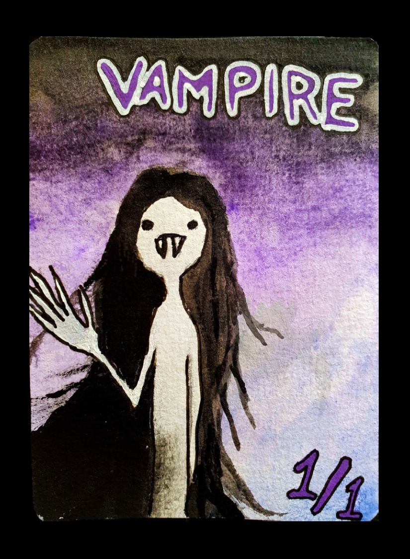 VampireByTimothyGramnaes